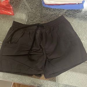 Paul smith swim trunk